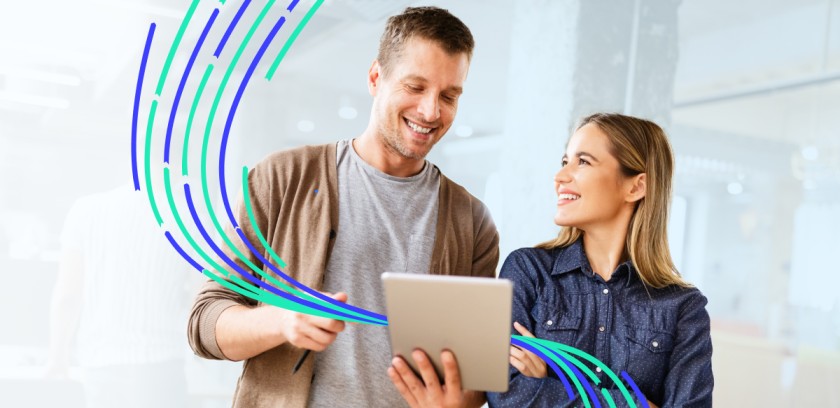 The Ultimate Guide To Conversational AI For Insurance