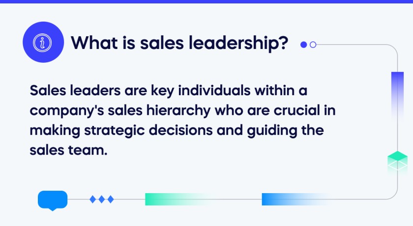 What is sales leadership_ (1)