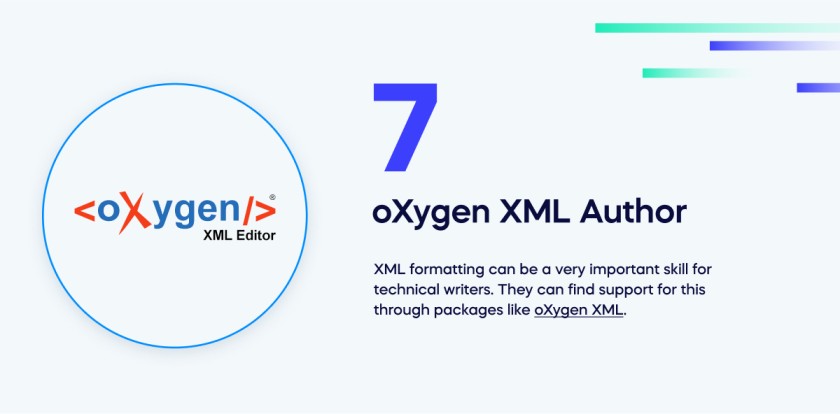 oXygen XML Author (1)