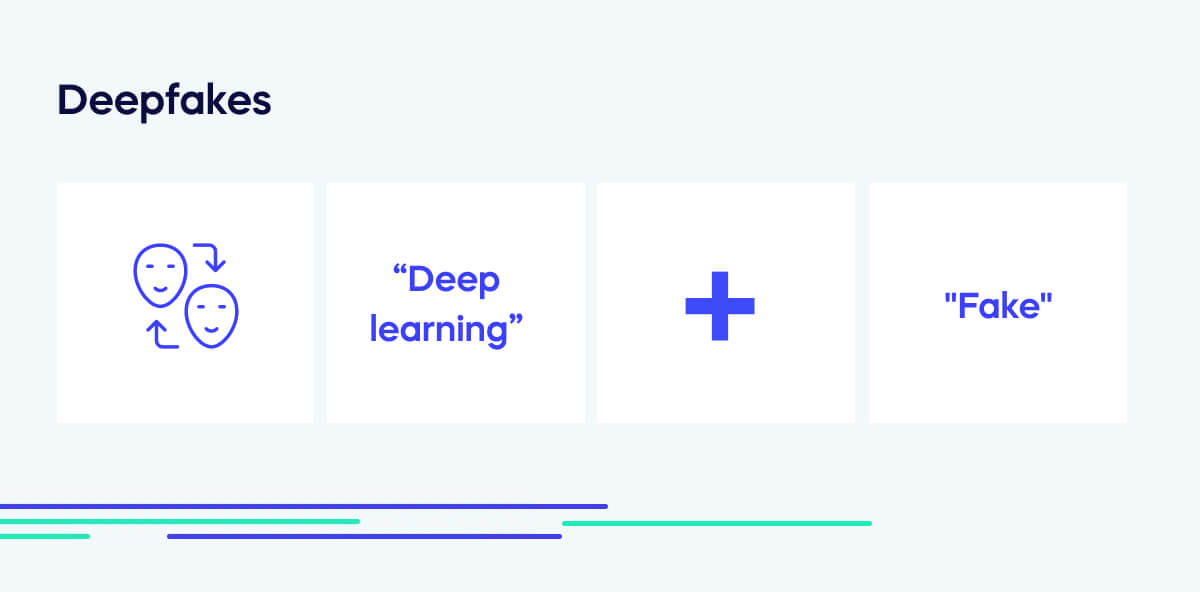 Mrdeepfake The Benefits And Risks Of This Wildly Popular Ai Dont Miss Out - 5efkpsd
