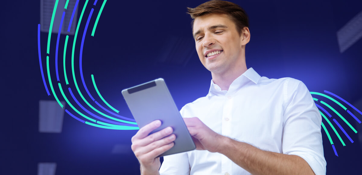 Shadow IT: What it is and how to remain safe