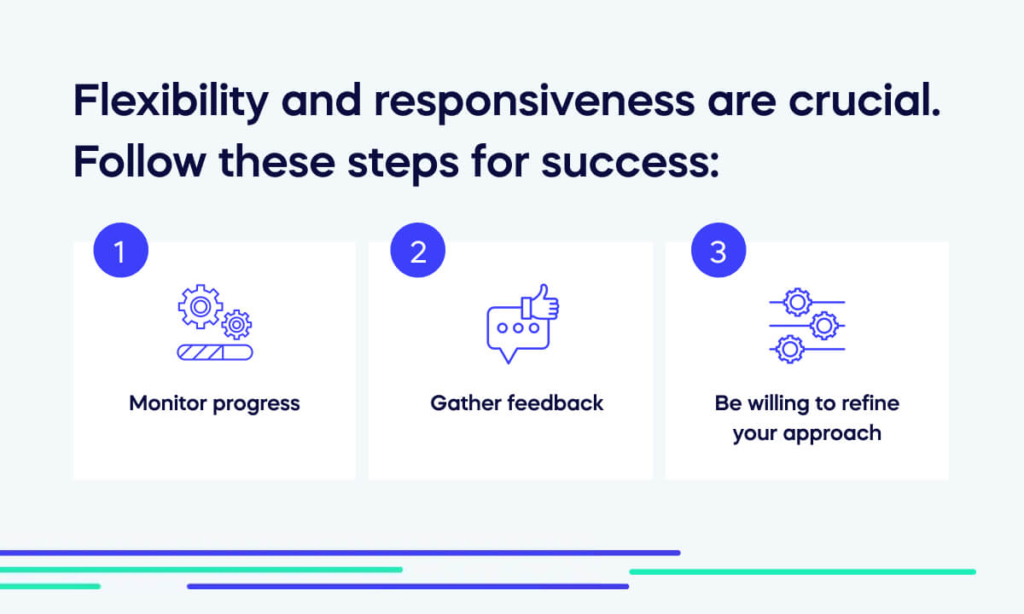 Flexibility and responsiveness are crucial. Follow these steps for success_ (1)