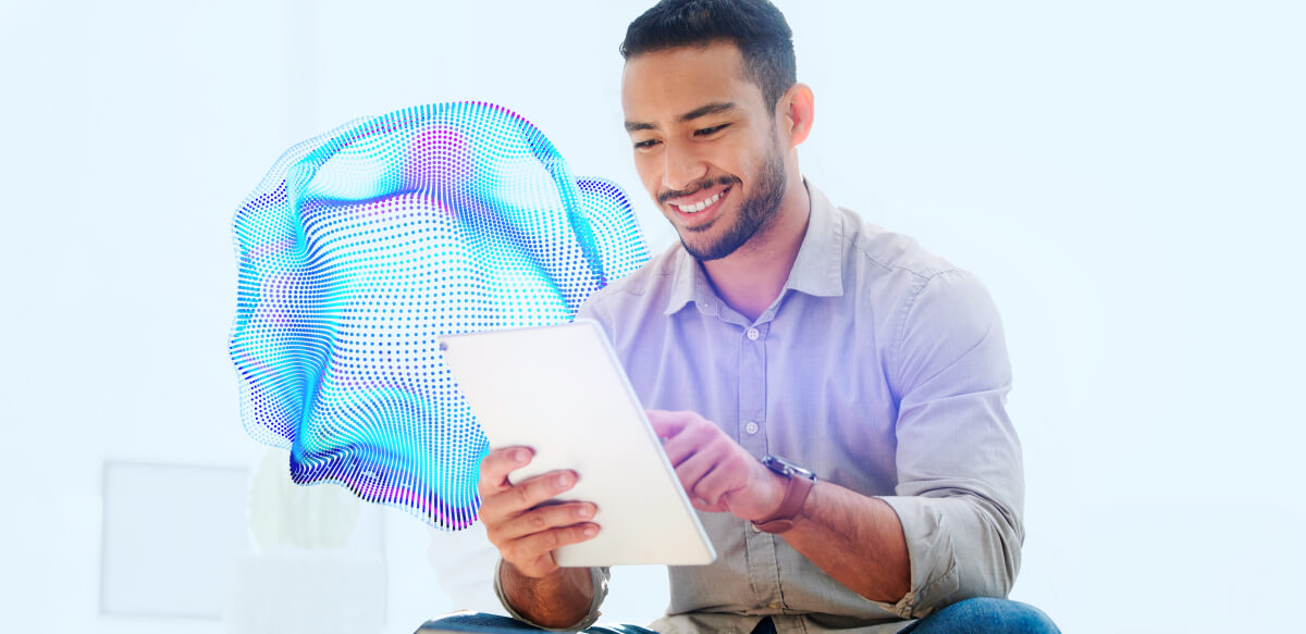 The top 8 AI challenges of 2023