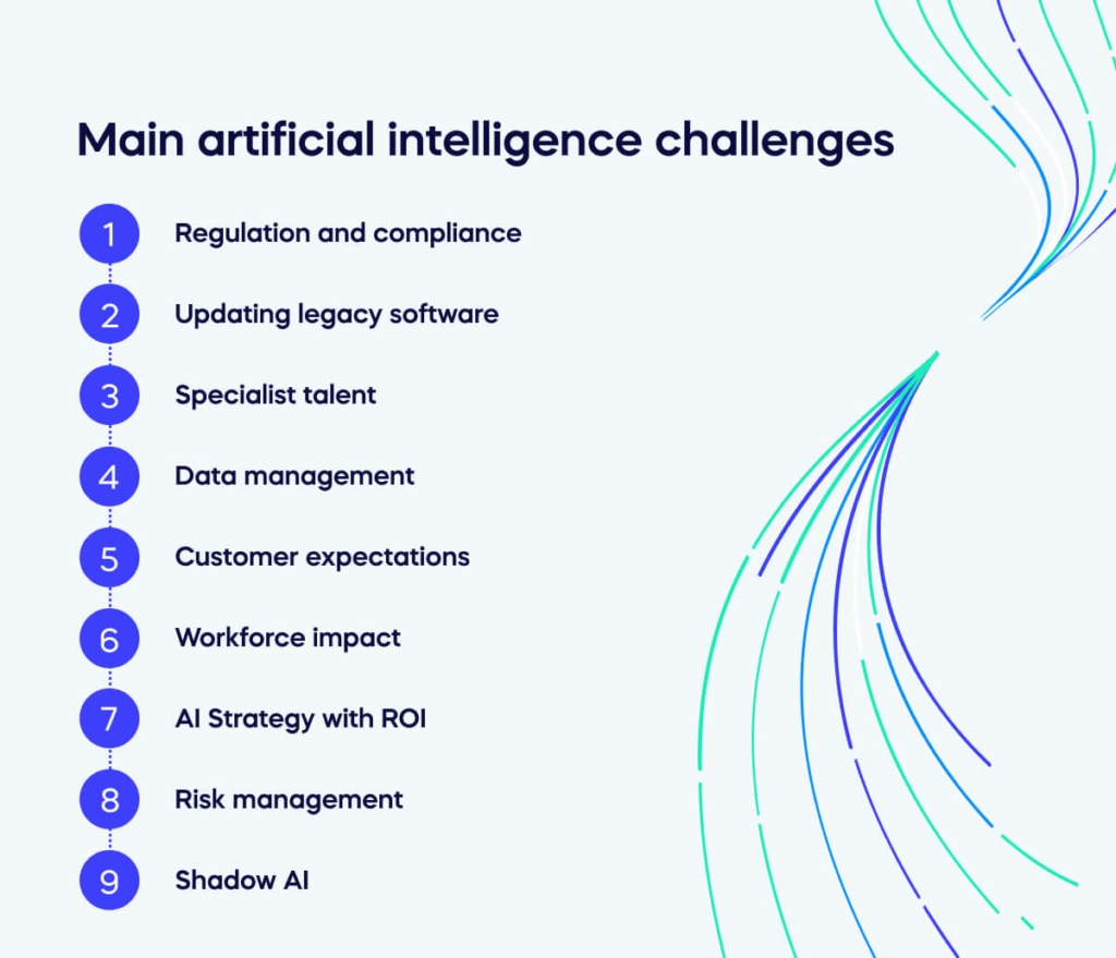 main artificial intelligence challenges (1)