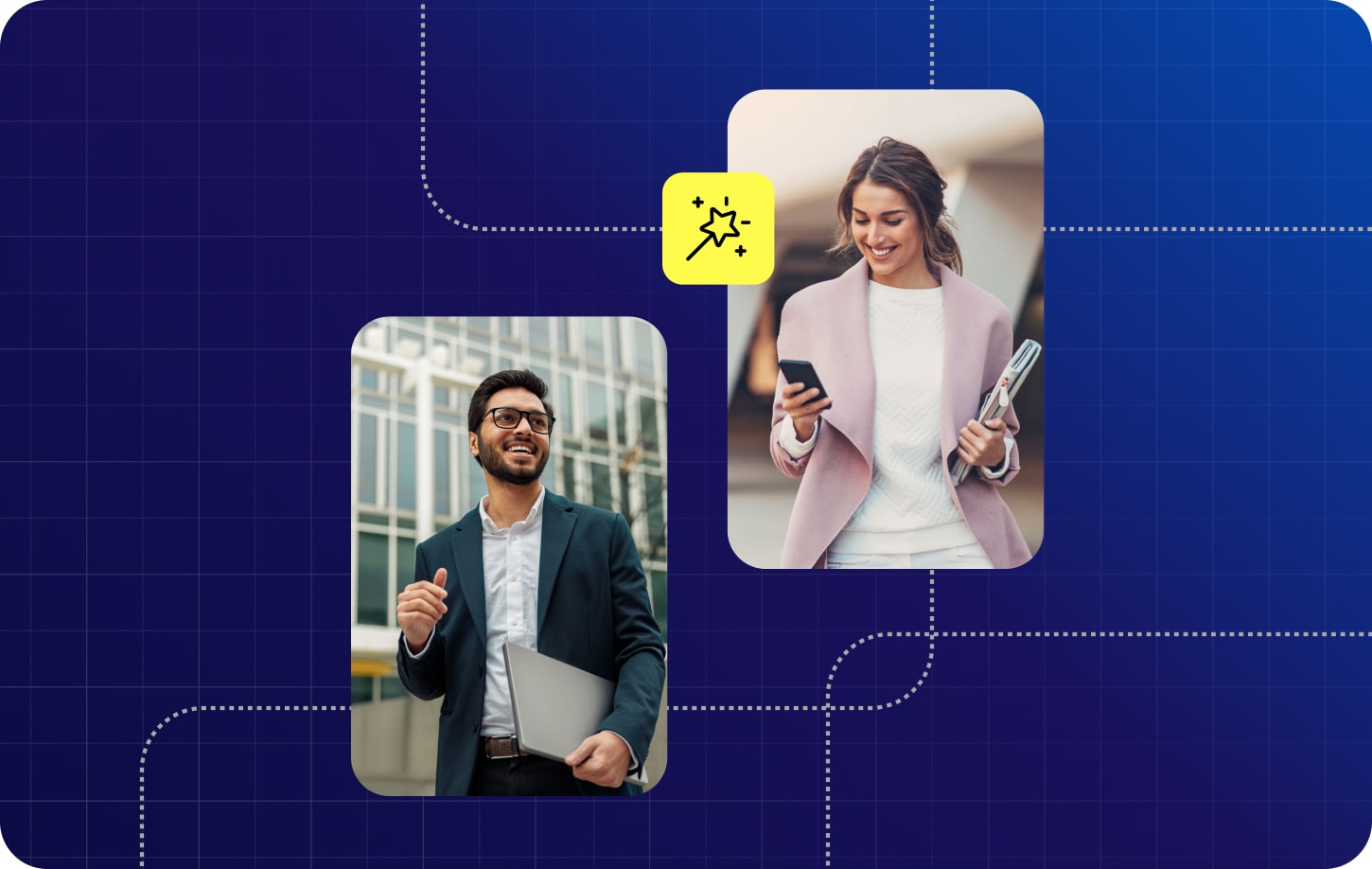 WalkMe and SAP deliver an integrated offering with SAP SuccessFactors solutions