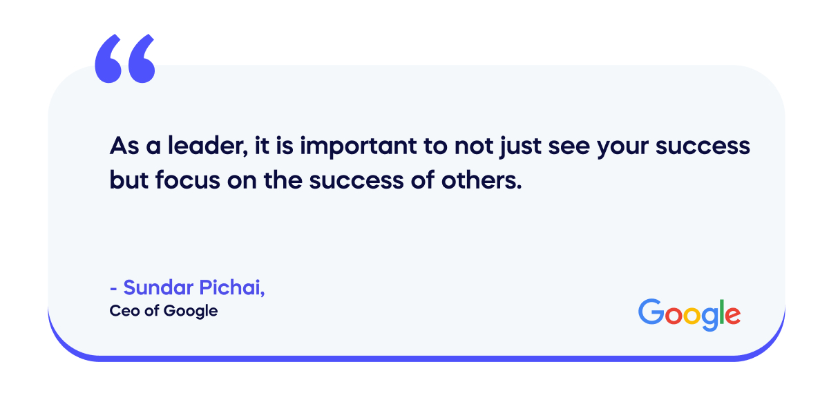 10 Inspiring Employee Experience Examples In 2023