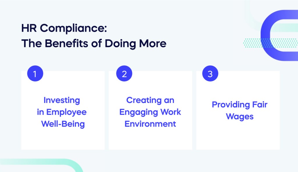 HR Compliance_ The Benefits of Doing More