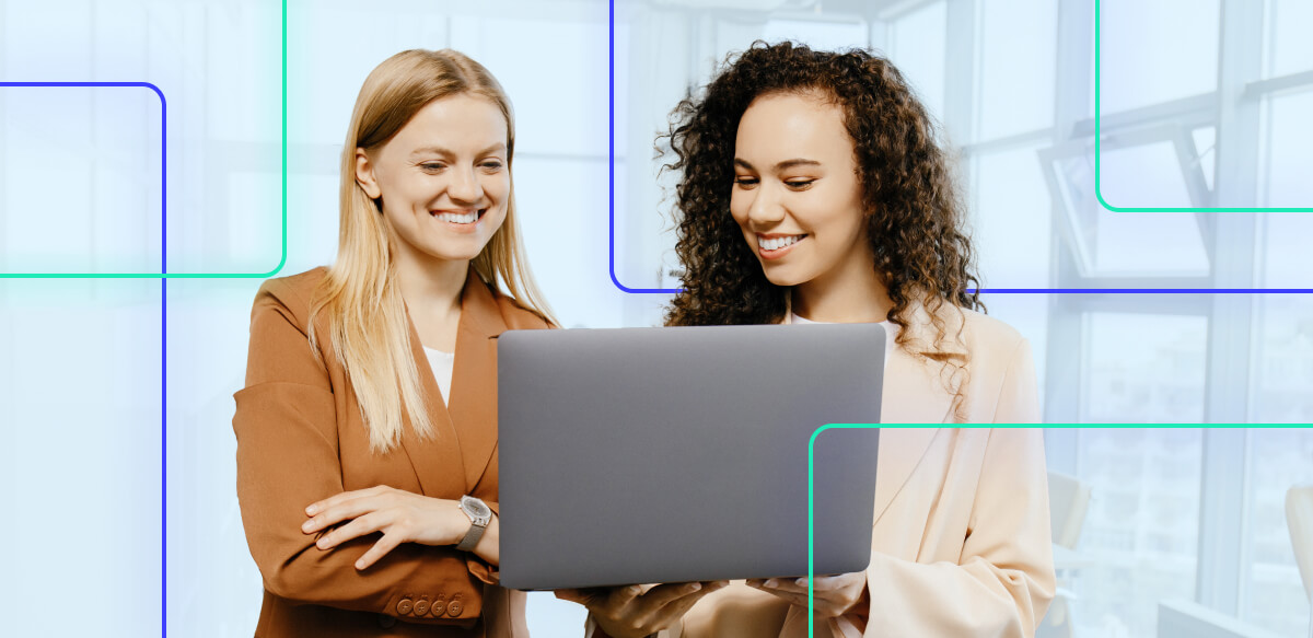 IT cost optimization: Six ideas for success