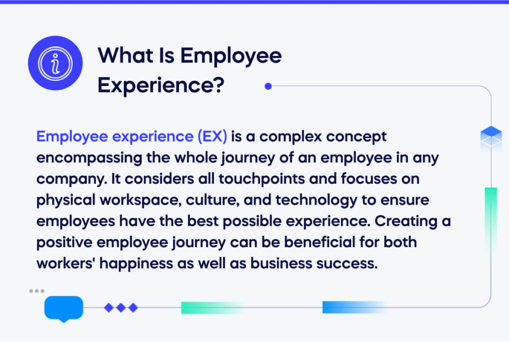 What Is Employee Experience_