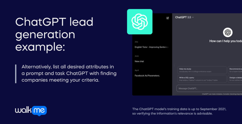 ChatGPT lead generation example_ (1)