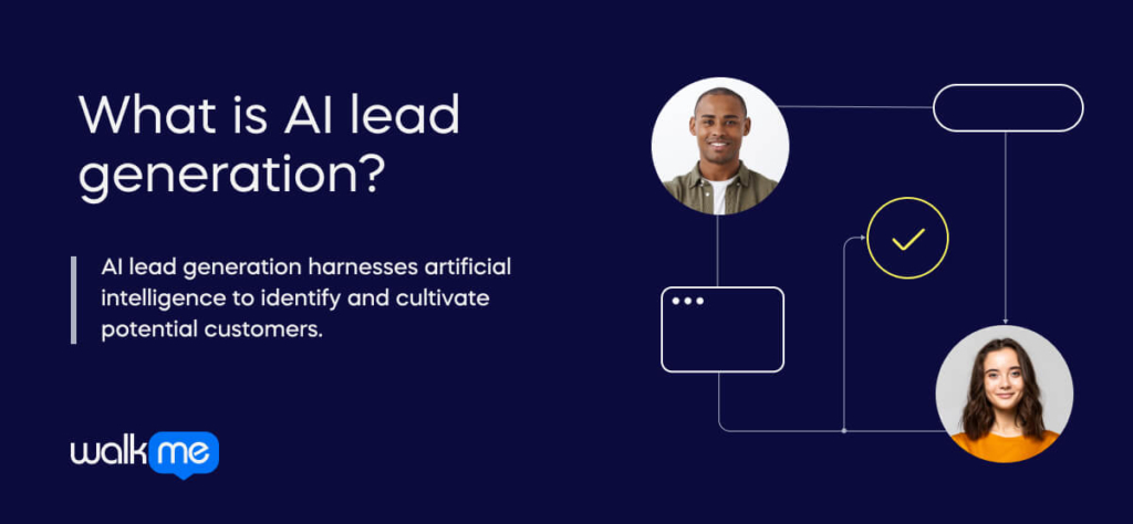 What is AI lead generation_ (1)