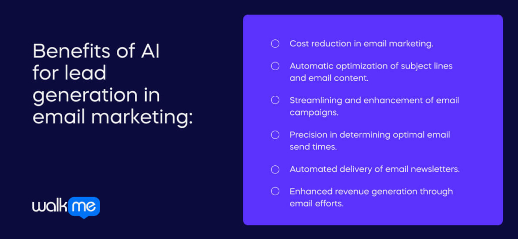 benefits of AI for lead generation in email marketing_ (1)