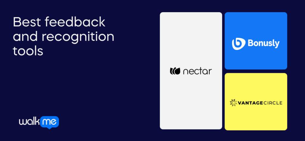 Best feedback and recognition tools (1)
