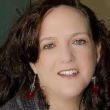 Susan Gregory