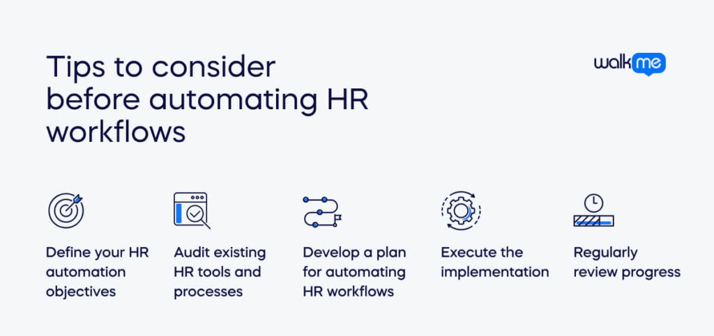 Tips to consider before automating HR workflows (1)