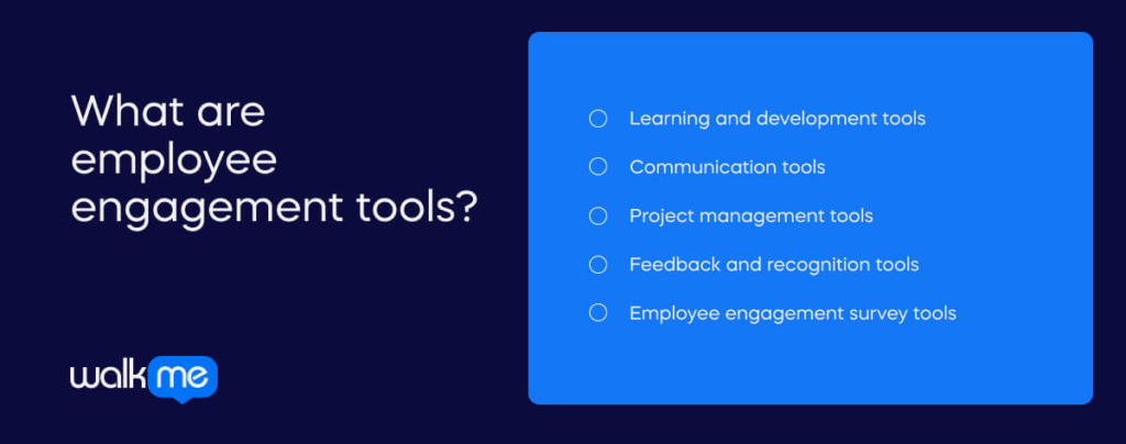 What are employee engagement tools_ (1)