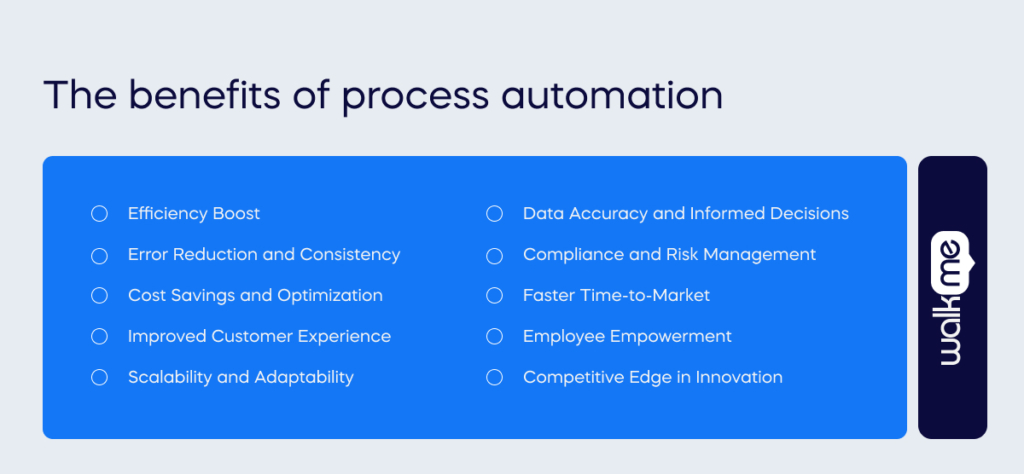 the benefits of process automation (2)