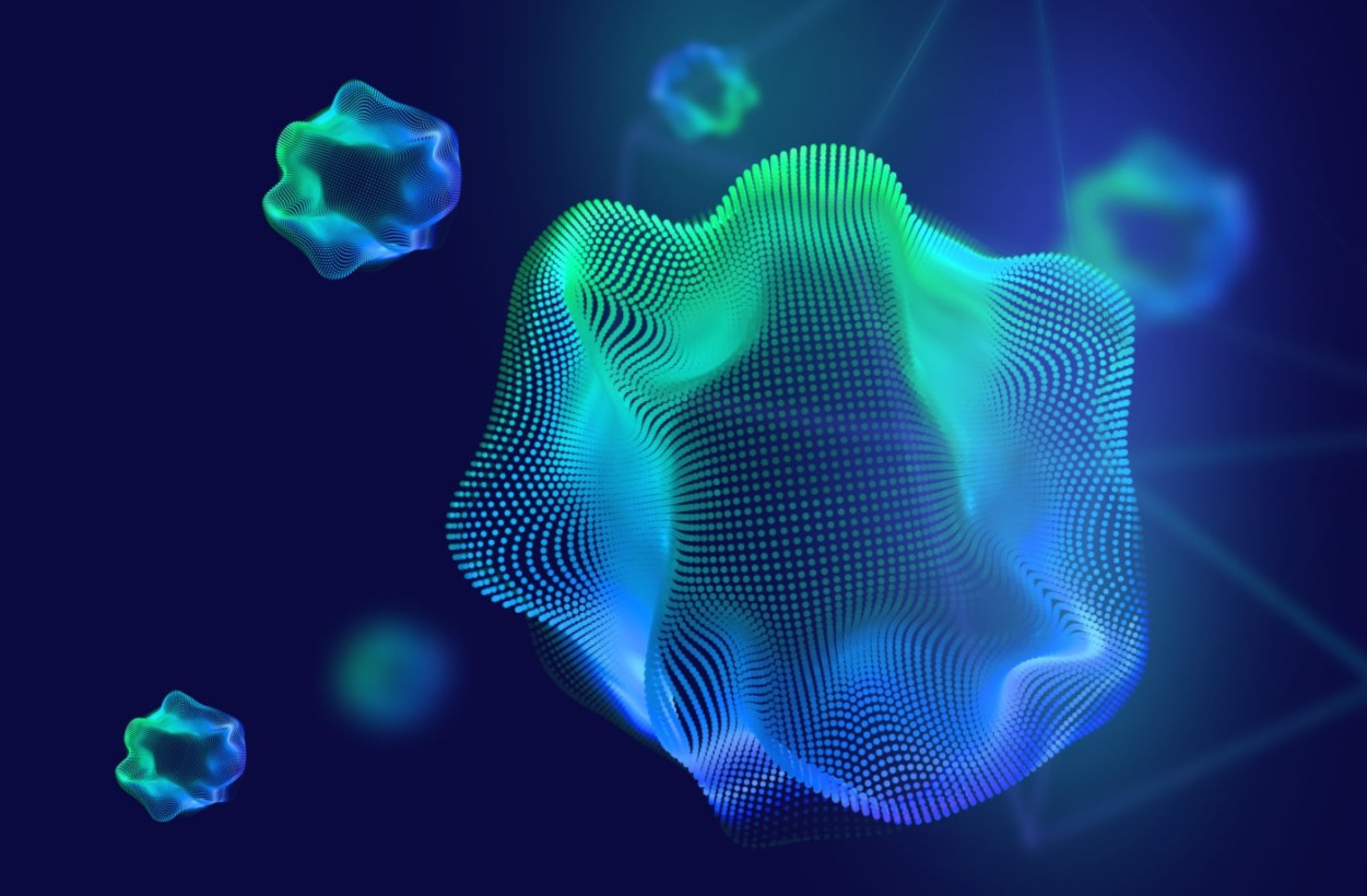 Unleashing the power of next-gen DAPs to reach a state of HyperProductivity