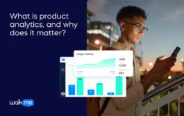 What is product analytics, and why does it matter?