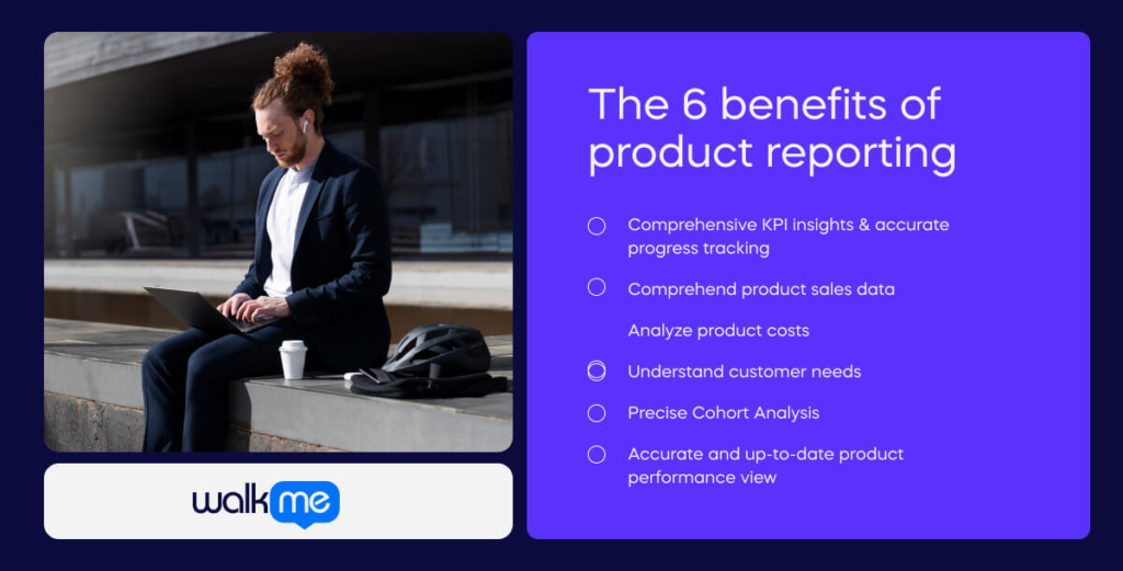 the 6 benefits of product reporting (1)