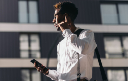 Digital transformation in manufacturing: trends & strategies
