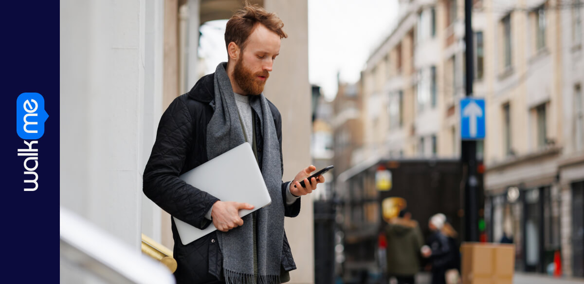 How to do Bank Reconciliation in SAP