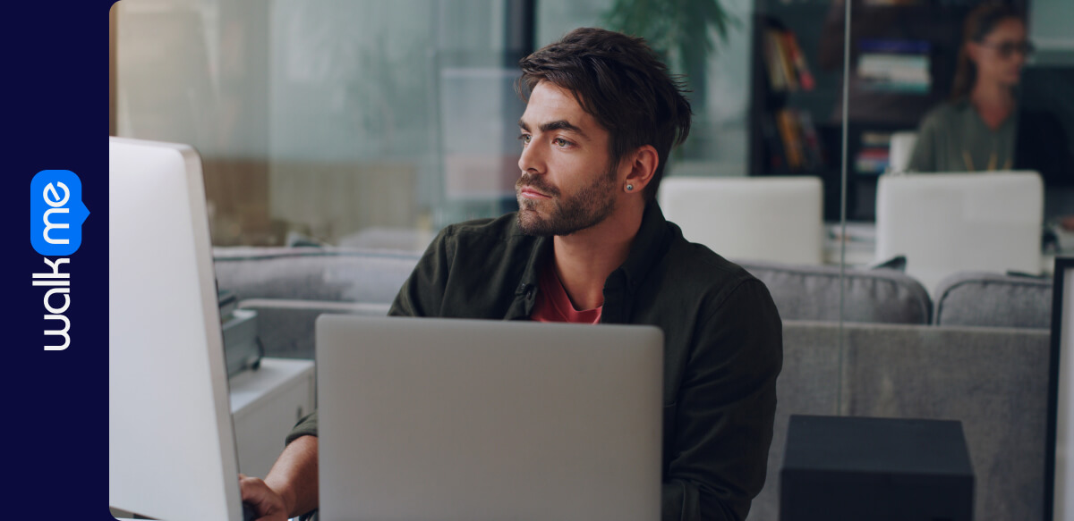 Components of Customer Relationship Management