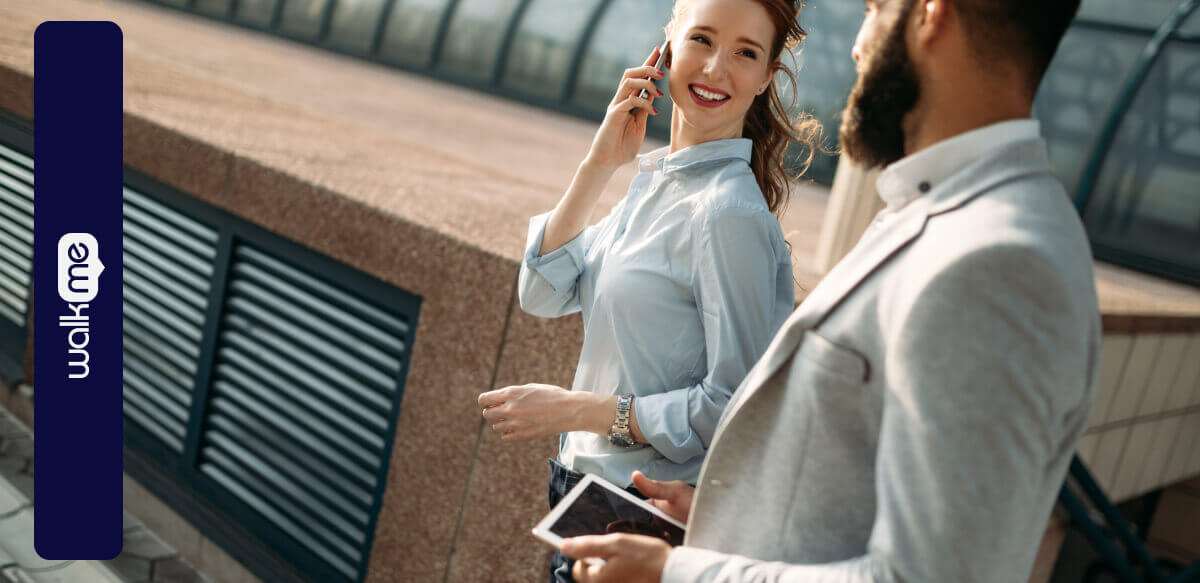 CRM (Customer Relationship Management) in Banks