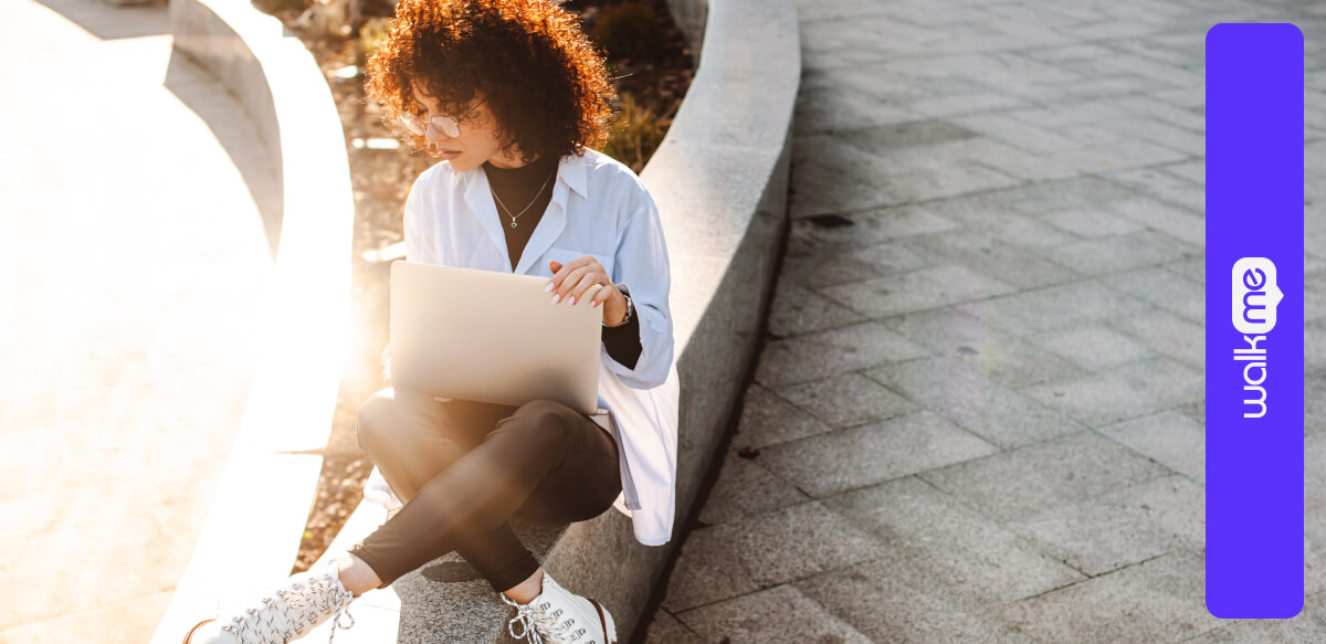 Customer Relationship Management and Supply Chain Management