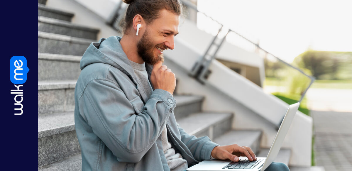 How to Export Data from SAP to Excel