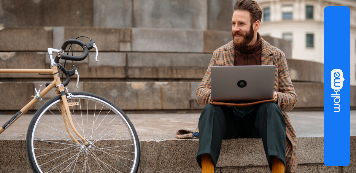 How to Find Cost Center in SAP