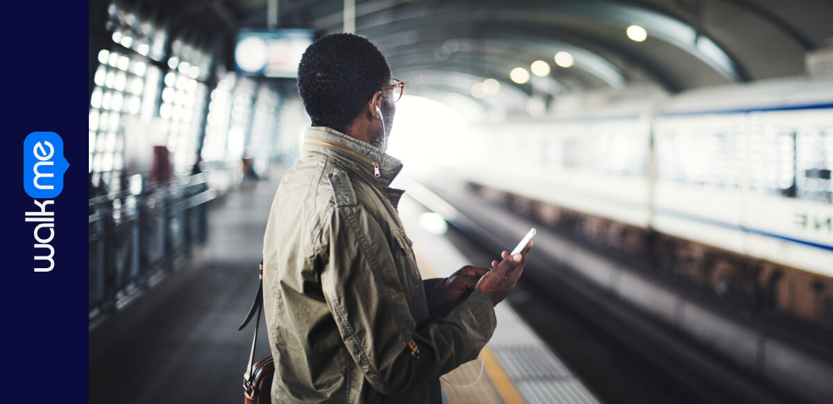 SaaS VS ASP – Understanding the Difference