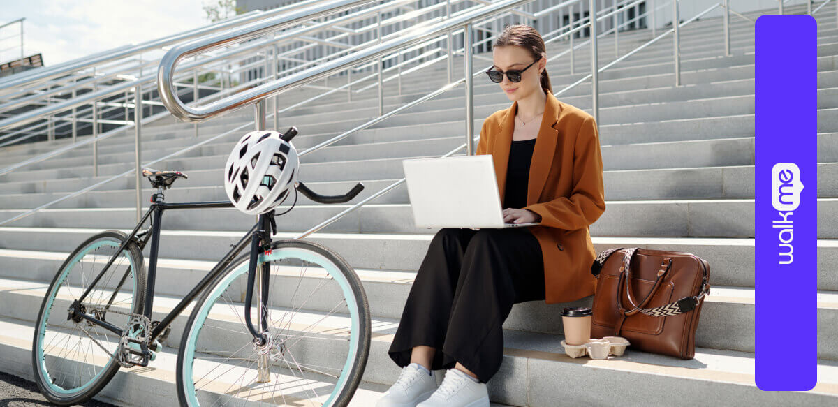 Top 5 SAP Training Institutes In Bangalore