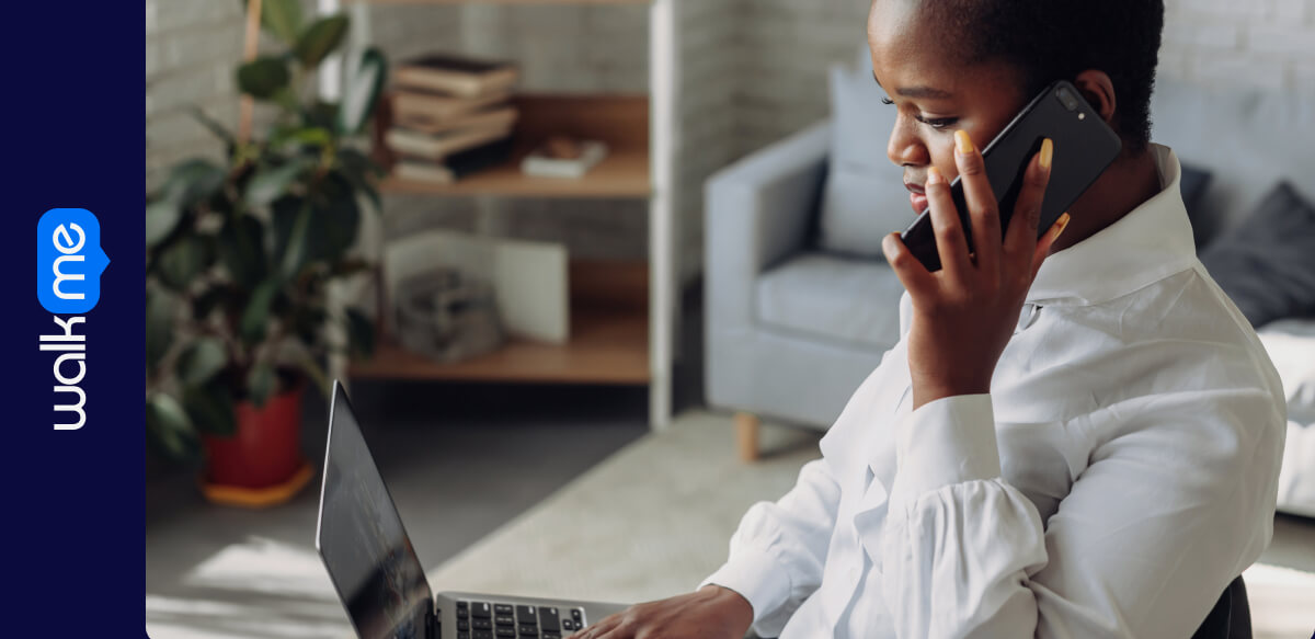 Top 6 CRM Training Skills Needed