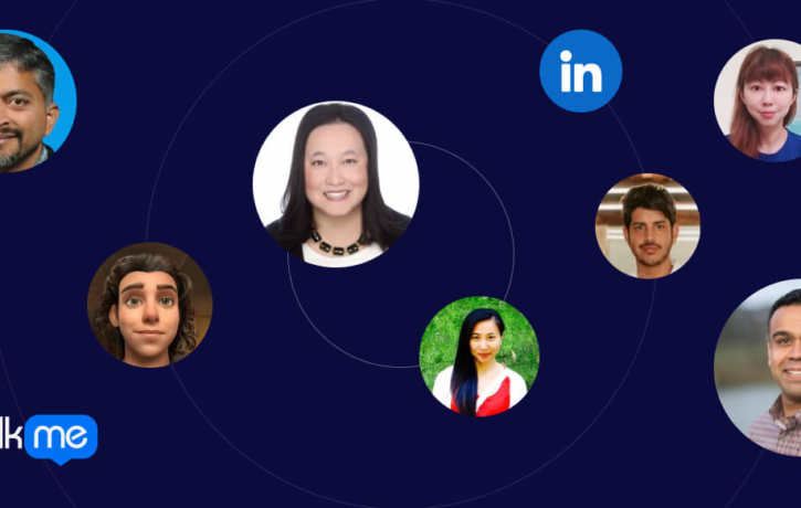 8 Product Managers LinkedIn Profiles You Can Draw Inspiration From