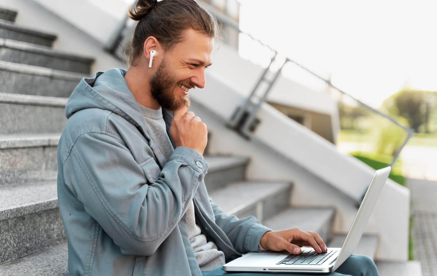 9 Best Performance Appraisal Methods