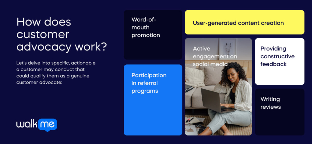 How does customer advocacy work_ (1)