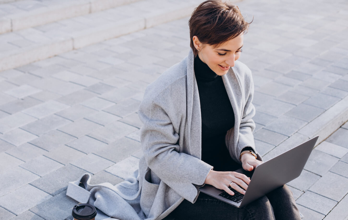 11 Ways to drive sales process adoption for your business