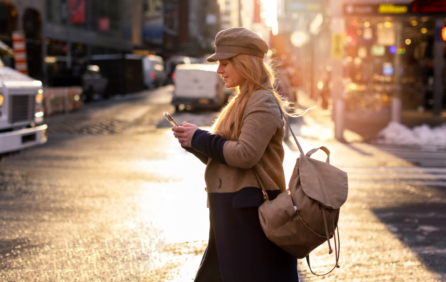 The complete guide to S/4HANA migration