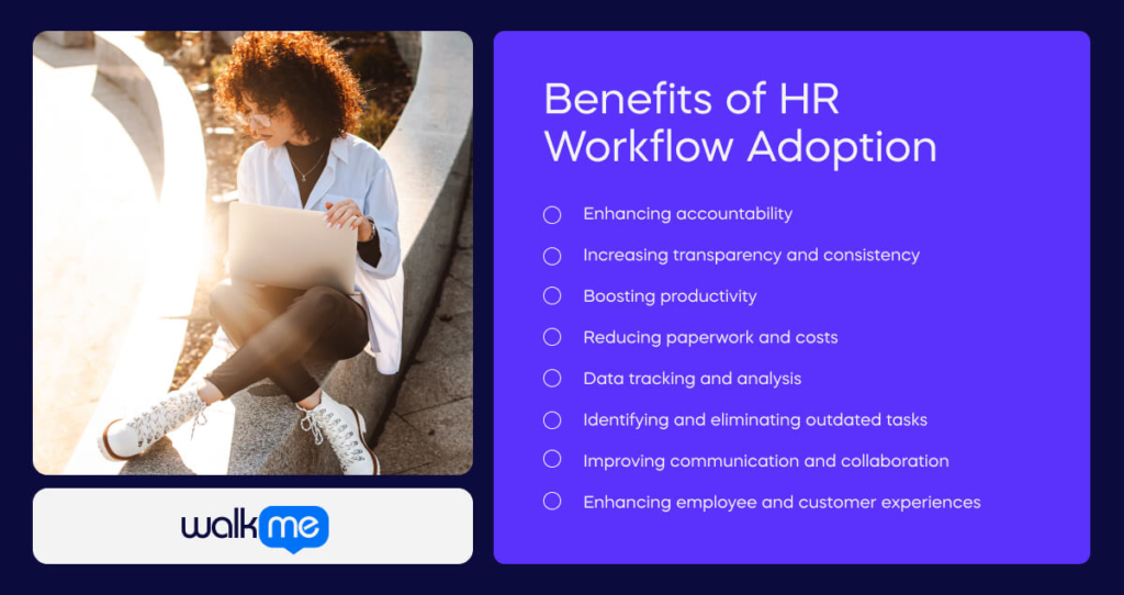 Benefits of HR Workflow Adoption (1)