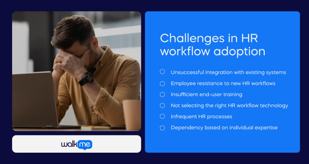 Challenges in HR workflow adoption (1)