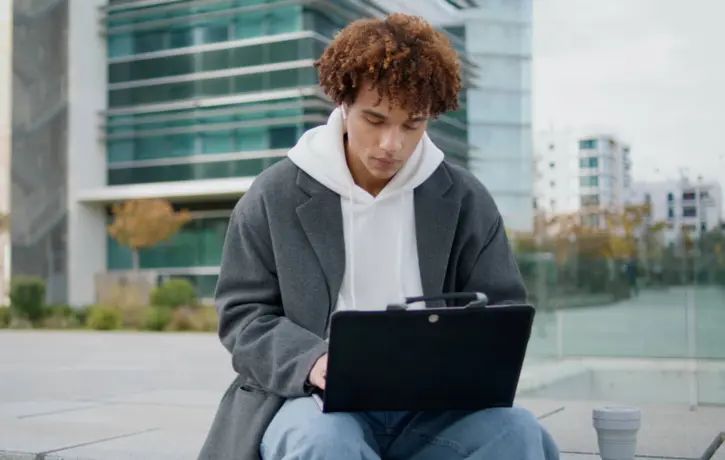 Power up sales operations and elevate your team’s performance