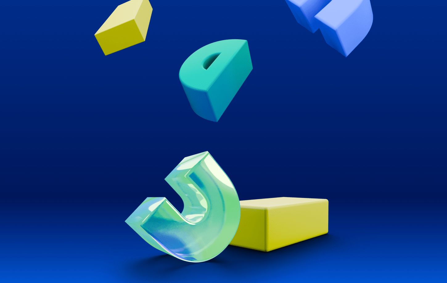 5 Reasons You Can’t Miss Realize 2024