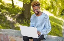 11 Ways to initiate and sustain IT process adoption