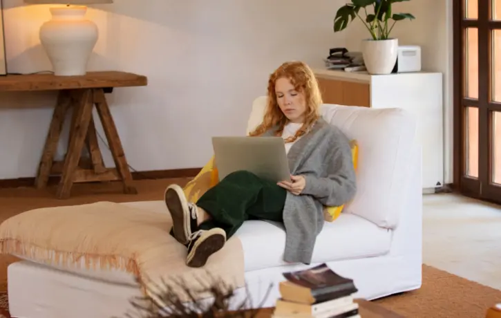 Amazon: The Ultimate Change Management Case Study