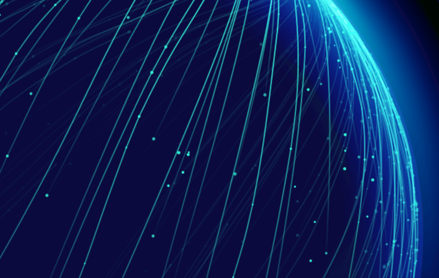 WalkMe Survey Reveals Workplace AI SOS: We Need Help Along The Way!