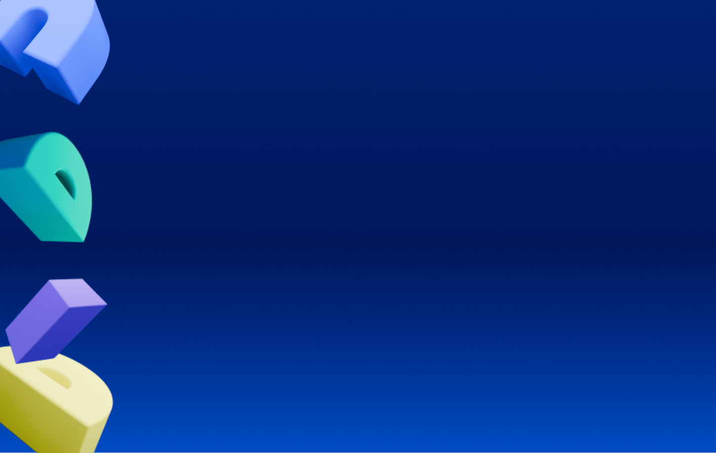 Reflections on GenAI, digital adoption, and the future of work