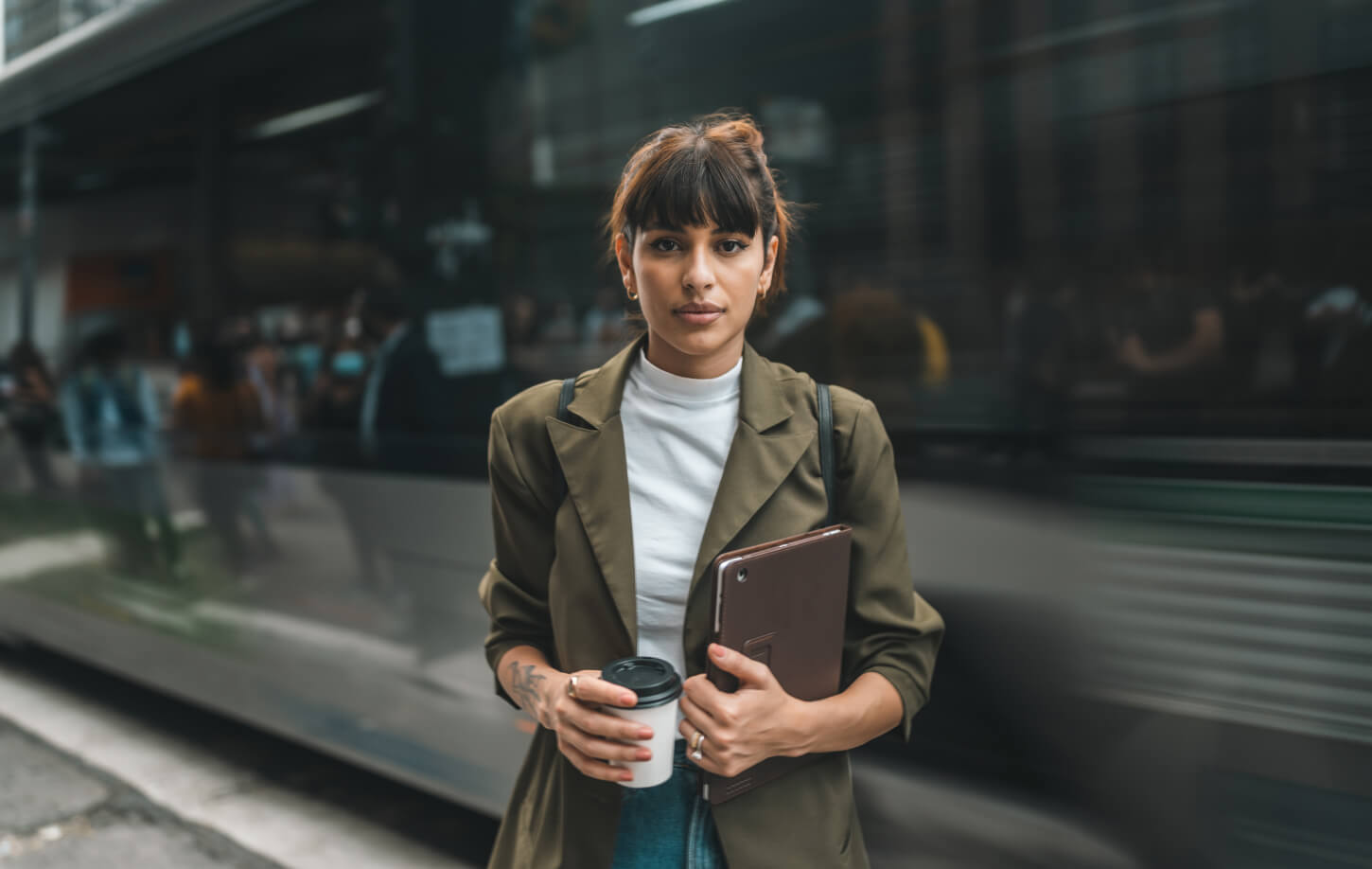 Get Better Results by Learning the Evolution of Organizational Development