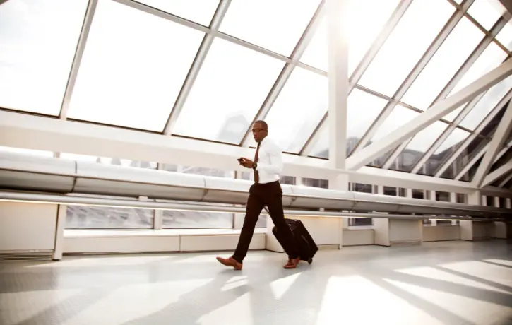 How to define a successful leadership vision