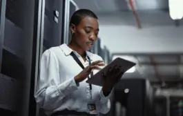 How To Develop A Change Management Strategy